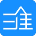三维家助理