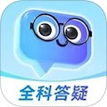 有道小P 安卓版v2.0.5