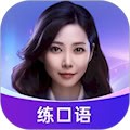 Hi Echo 安卓版v3.7.6