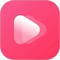 甜拍 安卓版v3.3.0