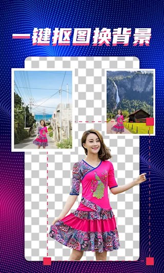 甜拍3