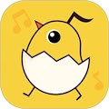 音乐壳 安卓版v4.7.3