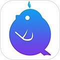 音壳音乐学院 安卓版v6.3.5