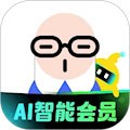 凯叔讲故事 安卓版v8.1.8
