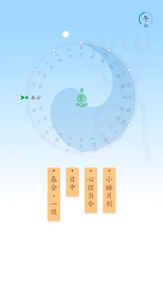 时历2
