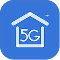 5G看家 安卓版v3.53.7