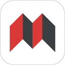 思源笔记APP