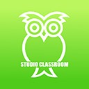 空中英语app