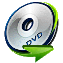 Aimersoft DVD Ripper