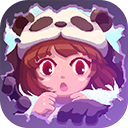 幻境双生官方版1