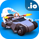 Crash of Cars最新版