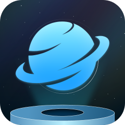 百变换壁纸app 正版v1.0