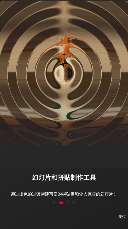 AndroVid Pro中文修改版2