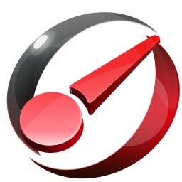 Game Booster 电脑版v3.5