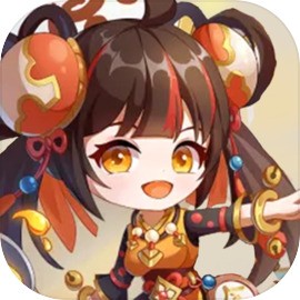 乱世江湖手游