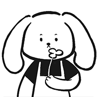 Moo日记APP