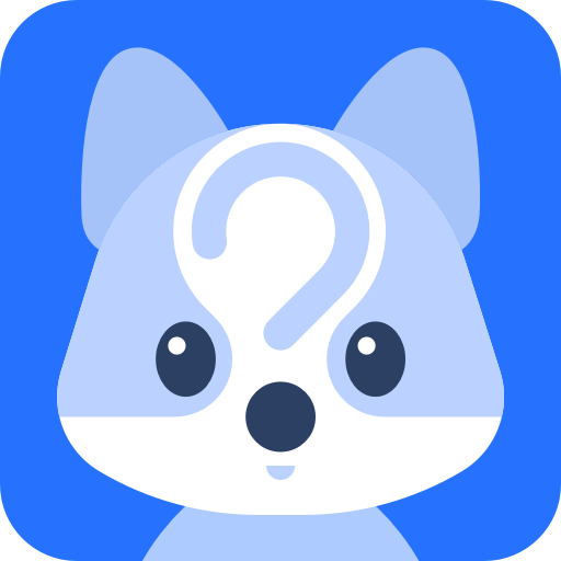 问卷网app 官方版v3.2.4