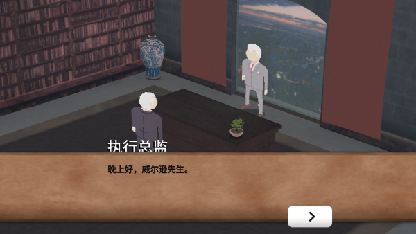 卡牌之王2025最新版2