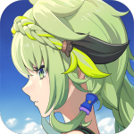 星痕共鸣2025最新版