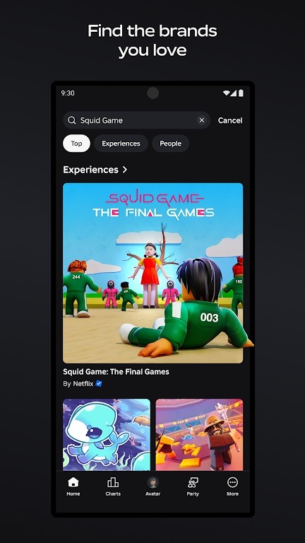 com.roblox.client国际服3