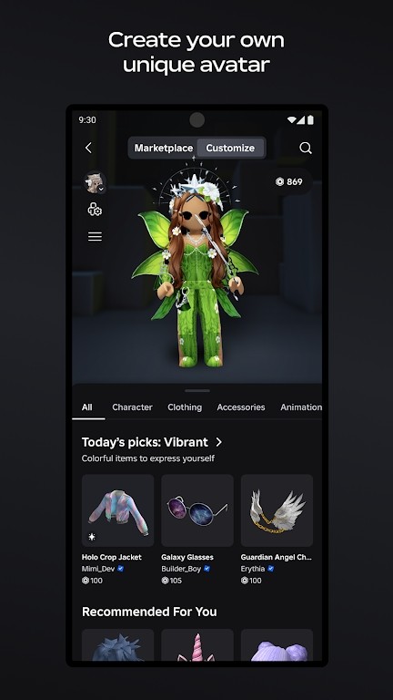 com.roblox.client国际服1