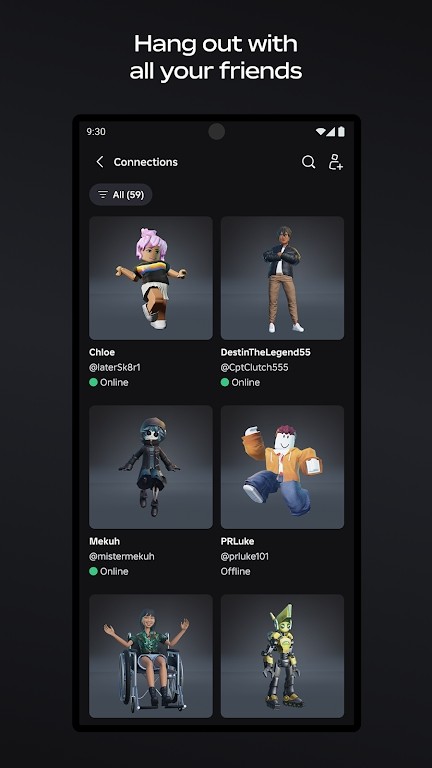 com.roblox.client国际服4