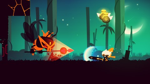 Star Knight2