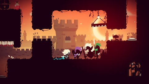 Star Knight1