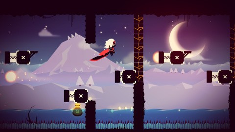 Star Knight3