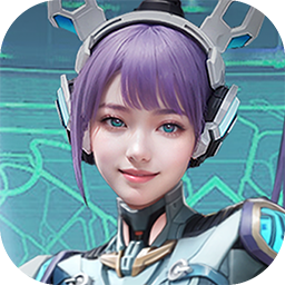 三国仙侠志0.1折称霸火星版
