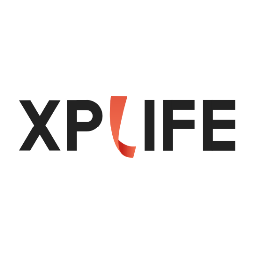 XPLife 官方版v4.25.1