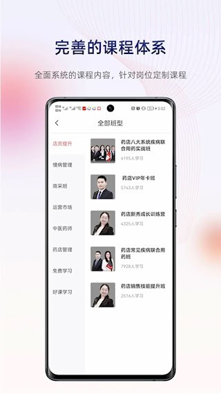 药店学堂2