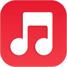音乐剪辑师app 免费版v2.2.19