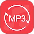 MP3转换器专家