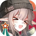 雪松游戏