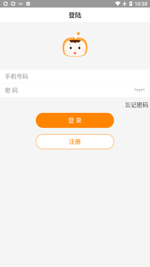科小宝app2