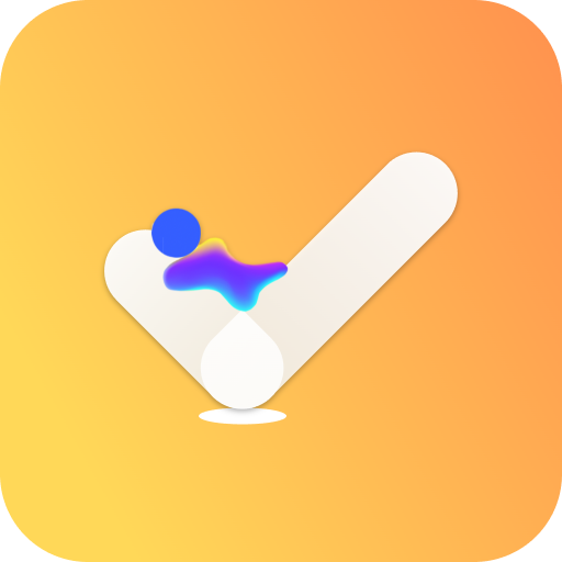 搭着学app