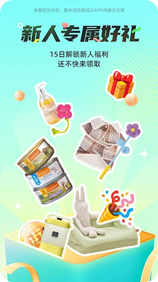 西五街5