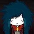 阿加莎的刀汉化版