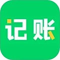 早晚记账