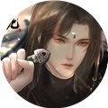 快穿宿主大佬别作了完结版