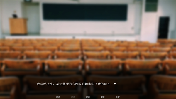犹记繁花中文版3