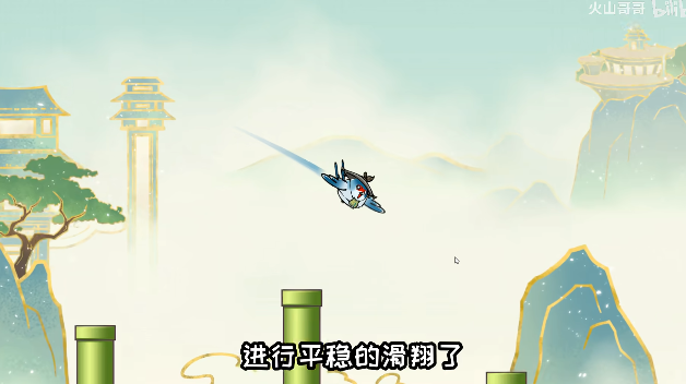 愤怒的小叽官方正版4