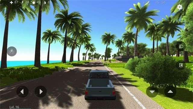海之家生存中文版1