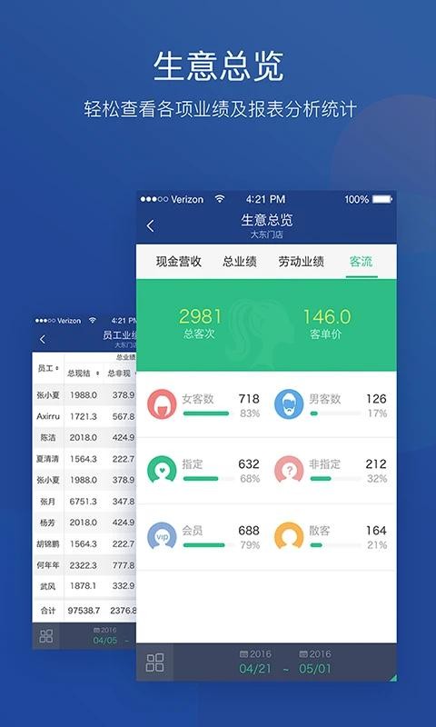 美管加app1