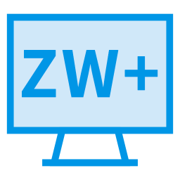 ZyperWin++