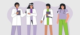 护理考试app推荐-护理考试题库软件