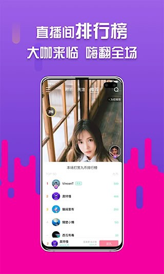 所见4