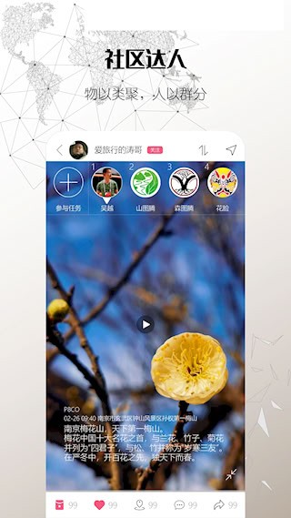 思窝4