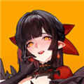星际水手官方版